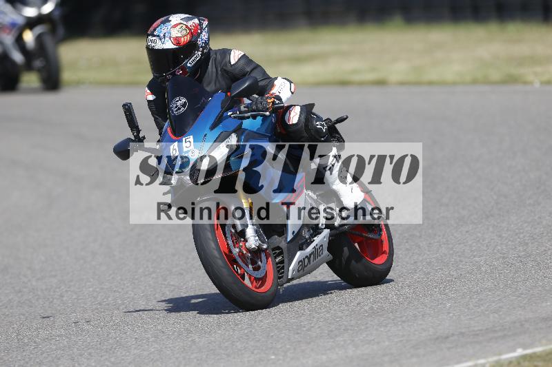 /16 26.05.2026  FREERIDE TRAINING ADR/Gruppe B und M/65
